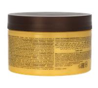 Parfums de Marly - Thalgo Iles Pacifique Coconut Shell Scrub 270 g