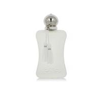 Parfums de Marly Profumi femminili Women ValayaEau de Parfum Spray 75 ml