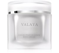 Parfums De Marly Valaya crema corpo di lusso ricaricabile da donna 200 ml