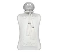 Parfums de Marly Profumi femminili Women ValayaEau de Parfum Spray 75 ml