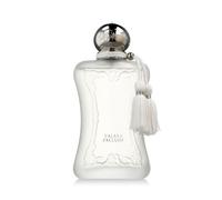 Parfums de Marly Valaya Exclusif 75 ml parfum per Donna