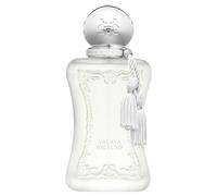 Parfums de Marly Valaya Exclusif Parfum (unisex) 30 ml