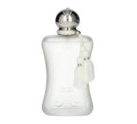 PARFUMS de MARLY VALAYA EXCLUSIF Eau de Parfum 75 ml