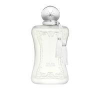 PARFUMS DE MARLY Valaya Exclusif Parfum Parfum 75 ML donne