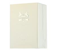 Parfums de Marly - Valaya Exclusif Parfum Spray 30 ml