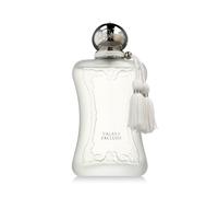 Parfums de Marly Valaya Exclusif Parfum (unisex) 75 ml