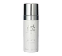 PARFUMS de MARLY VALAYA HAIRMIST 75 ml