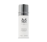 PARFUMS de MARLY VALAYA HAIRMIST 75 ml