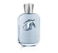 Parfums de Marly Valero Extrait de Parfum 100 ml