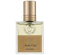 Nicolai Amber Oud Eau De Parfum Spray 30 ml for Men