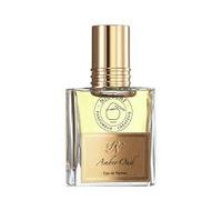 Nicolai Amber Oud Eau De Parfum Spray 30 ml for Men
