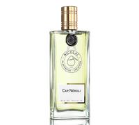 Parfums de nicolai Cap Neroli, Eau De Toilette, Per Uomo, 100 ml