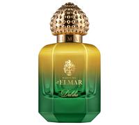 Parfums d'Elmar DALIKA Extrait de Parfum 60 ml