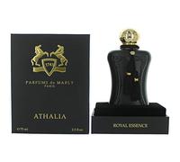 Parfums De Marly Athalia Eau de Parfum da donna 75 ml