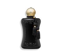 Parfums De Marly Athalia Eau de Parfum da donna 75 ml