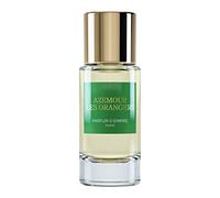 Parfums D'Empire Azemour, 100 ml