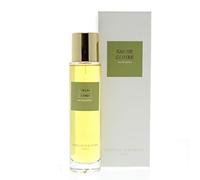 Parfums d'Empire Eau De Gloire, 100 ml