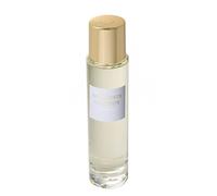 Parfums D'Empire Iskander, 100 ml