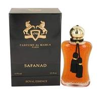 Parfums d'Empire Marly Safanad