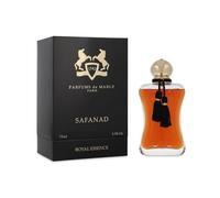 Parfums d'Empire Marly Safanad