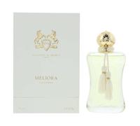 Parfums de Marly Meliora Eau de Parfum da donna 75 ml