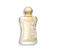 Parfums de Marly Meliora Eau de Parfum da donna 75 ml