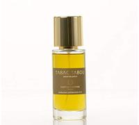 Parfums D'Empire Tabac Tabou Extrait De Parfum - 50 ml