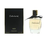 Grès Cabochard 2019 Eau de Toilette 100 ml