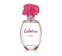 Grès Cabotine Rose Eau de Toilette (donna) 100 ml