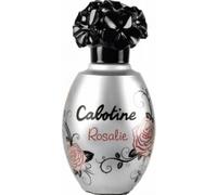 Parfums Gres Cabotine Rosalie Eau De Toilette Spray 100Ml