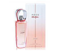 Gres Piece Unique Eau de Parfum unisex 100 ml