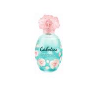Parfums Gres Gres Cabotine Floralie Eau De Toilette Spray 100Ml