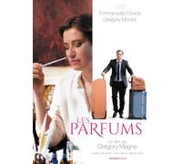 Parfums Les