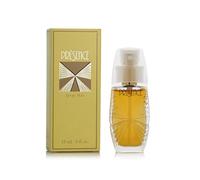 Parfums Parquet Fragranza Corpo Presence 15 ml