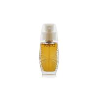 Parfums Parquet Présence Spray per il corpo donna 15 ml