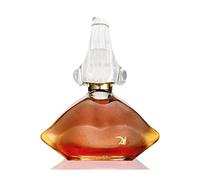 Parfums Salvador Dali - Dali Parfum de Toilette per Donne Spray 100 ml