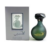 Salvador Dali Pour Homme Eau de Toilette 100 ml