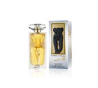 Salvador Dali La Belle Et L'Ocelot Eau de Parfum 100 ml