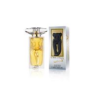 Salvador Dali La Belle et l'Ocelot 30 ml eau de parfum per Donna
