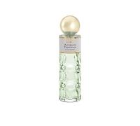 PARFUMS SAPHIR Acqua Donna - Eau de Parfum con Vaporizzatore da Donna - 200 ml
