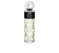Parfums Saphir Aqcua Uomo Eau de Parfum Spray 200ml