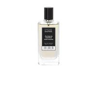 PARFUMS SAPHIR Acqua Uomo, Profumo Equivalente -gio- Scatola Regalo Inclusa, One size, 50 ml