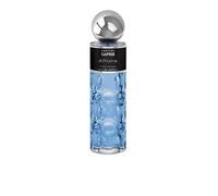Profumi Parfums Saphir men AFFARE edp vapo 200 ml