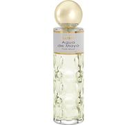 Parfums Saphir Agua de Mayo da Donna Profumo Eau de Parfum Pour Femme 200 mL