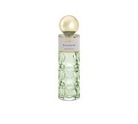 Saphir Ancora Eau de Parfum 200 ml