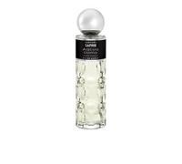 Parfums Saphir Aqcua Uomo Eau de Parfum Spray 200ml