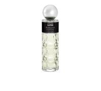 Saphir Aqcua Uomo Eau de Parfum 200 ml