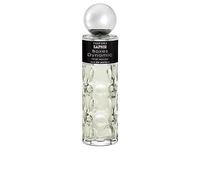 Profumi Parfums Saphir men BOXES DYNAMIC edp vapo 200 ml