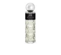 Profumi Parfums Saphir men BOXES DYNAMIC edp vapo 200 ml