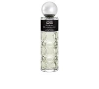 Profumi Parfums Saphir men BOXES DYNAMIC edp vapo 200 ml